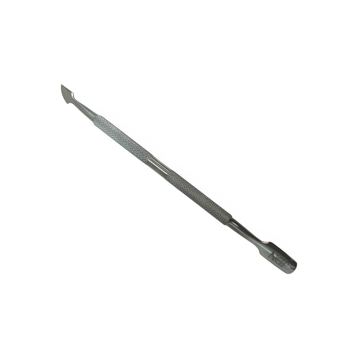 Cuticle Pusher