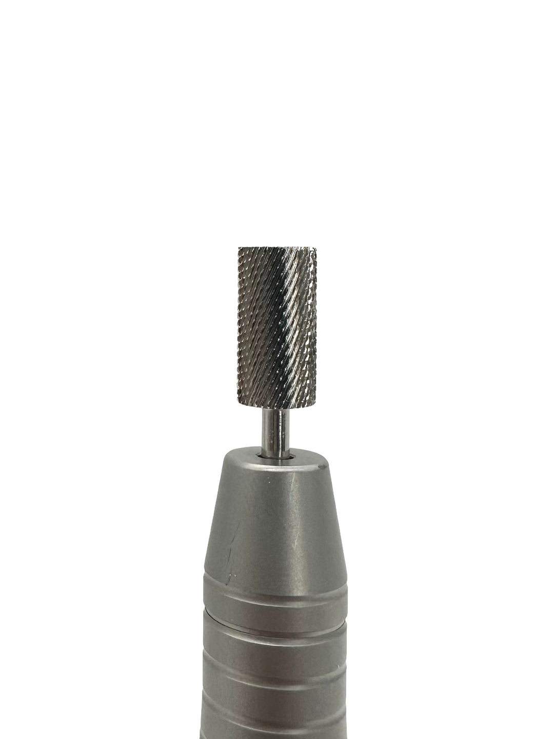 Smoothing Bit (Large/Fine)