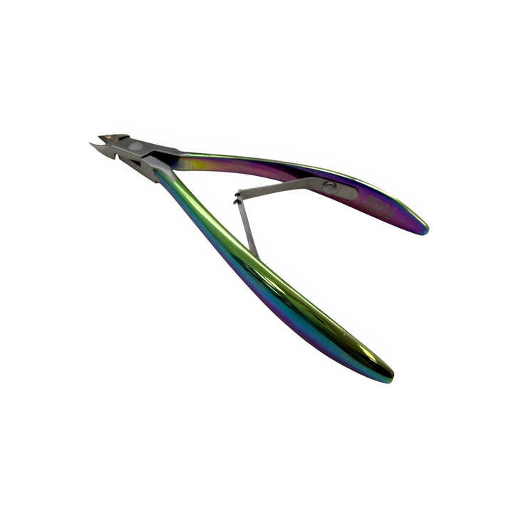 Cuticle Nipper