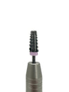 3XC Drill Bit
