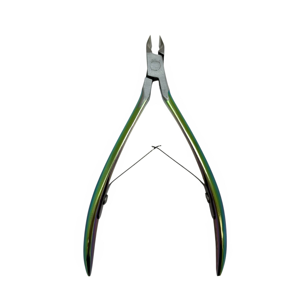 Cuticle Nipper