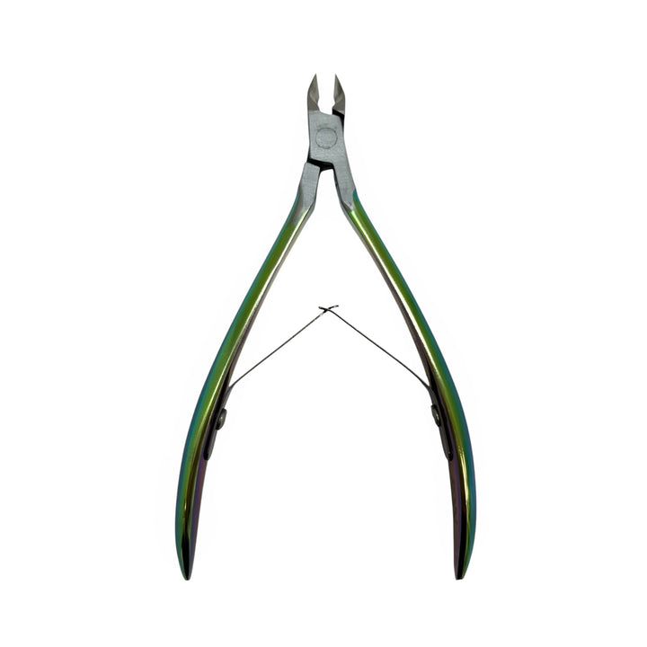 Cuticle Nipper