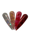 Valentine Mixer Bundle
