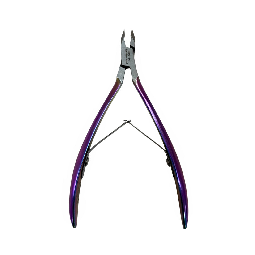Cuticle Nipper