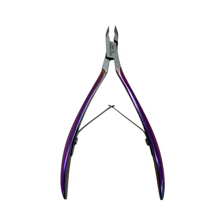 Cuticle Nipper