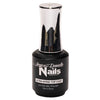 Ultra Shine Gel Top Coat