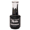 Load image into Gallery viewer, Ultra Shine Gel Top Coat