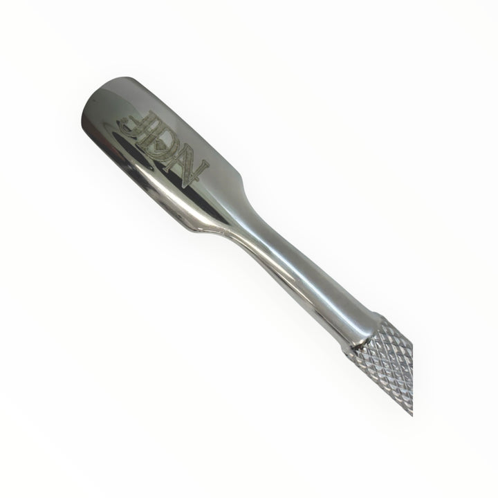 Cuticle Pusher