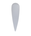 Galway Grey #8 Acrylic Nail Powder
