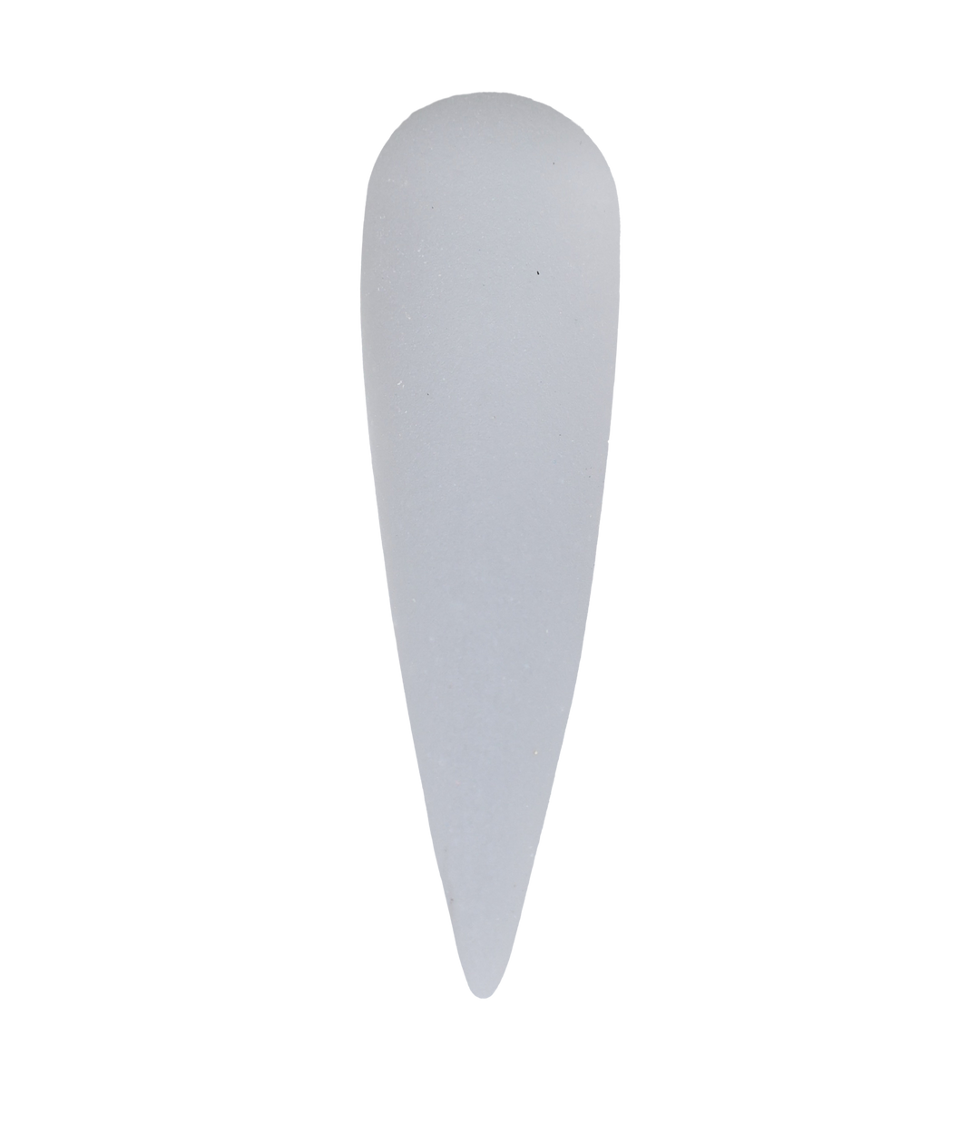 Galway Grey #8 Acrylic Nail Powder