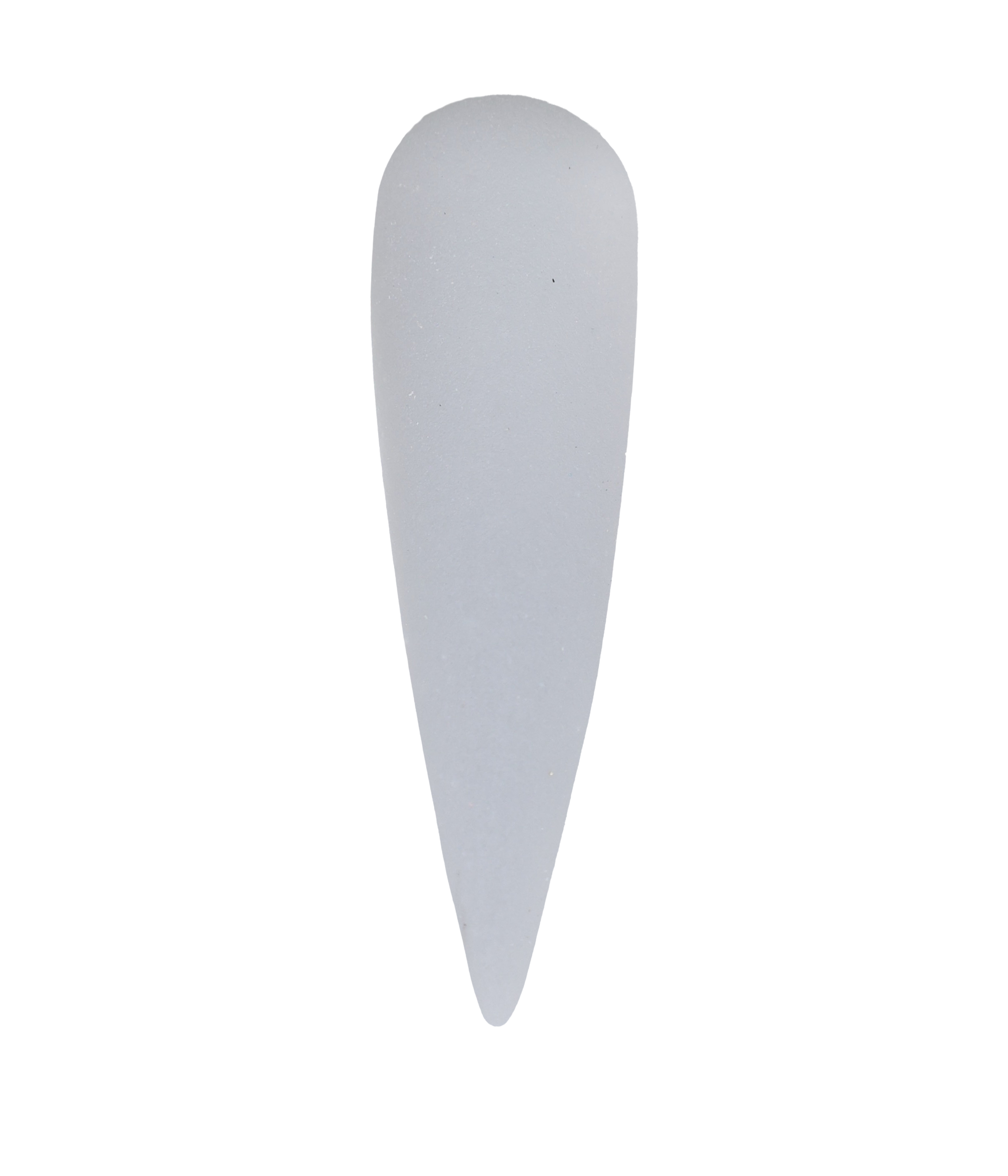 Galway Grey #8 Acrylic Nail Powder