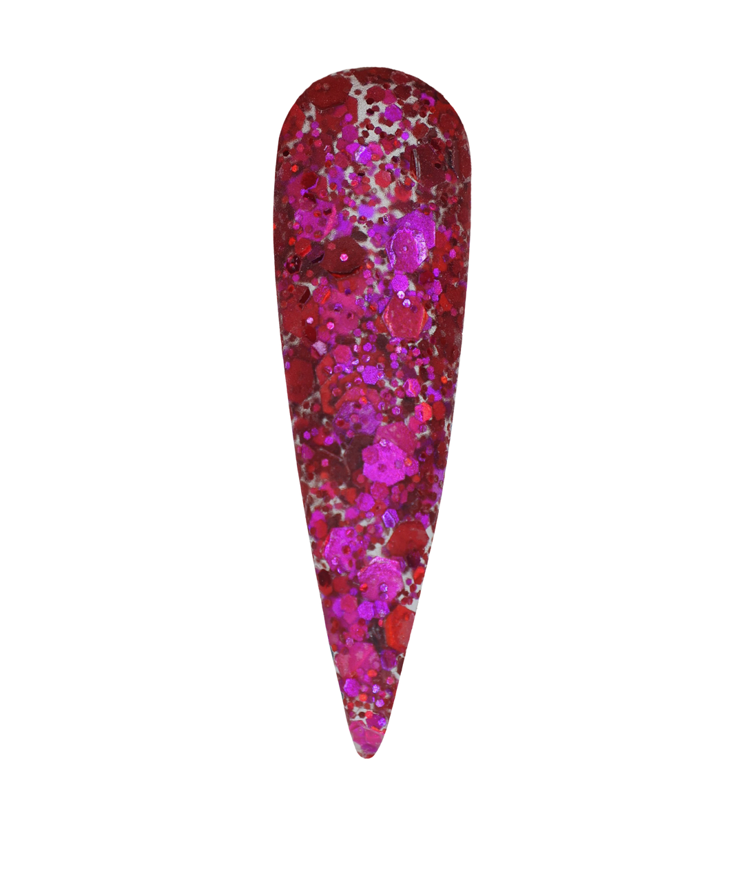 Girls Night Out #23 Acrylic Nail Powder