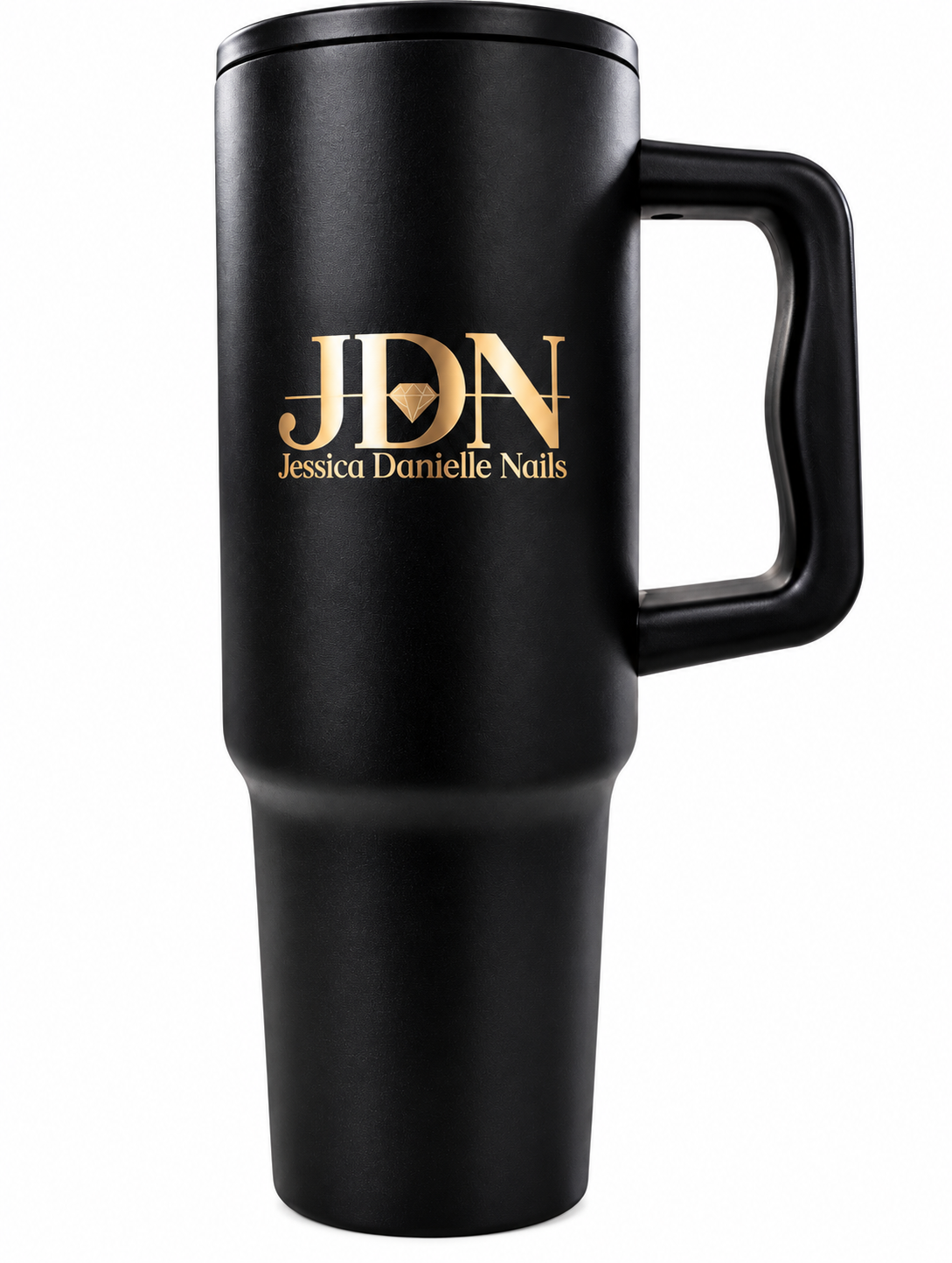 JDN Merch