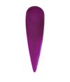 Grape Pucker #35 Acrylic Nail Powder