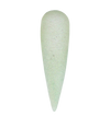 Green Tea Shot #47 Acrylic Nail Powder