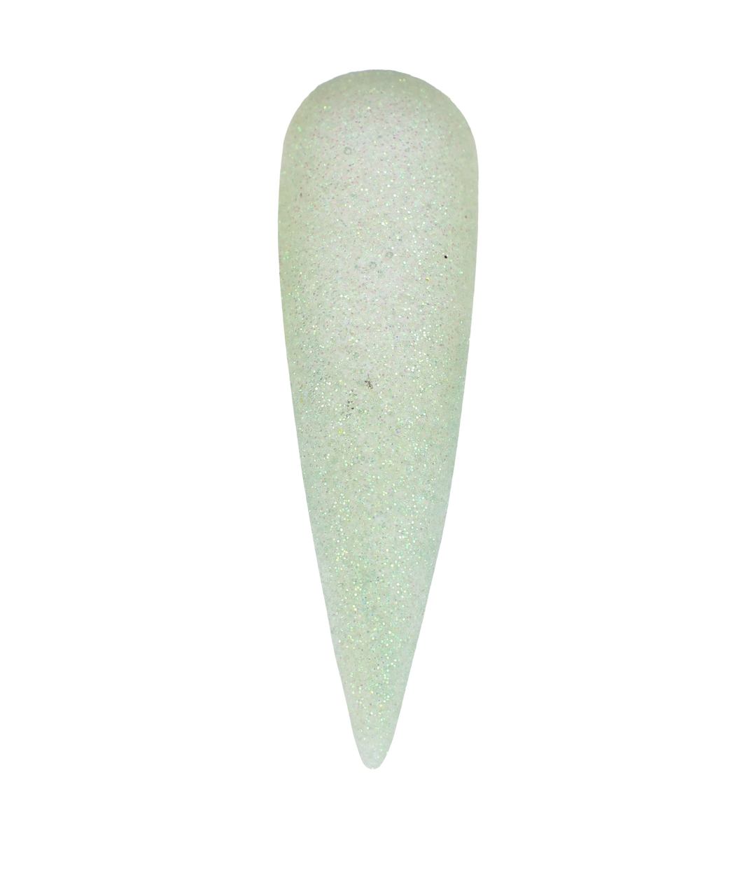 Green Tea Shot #47 Acrylic Nail Powder