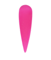 Hot Pink Barbie #10 Acrylic Nail Powder