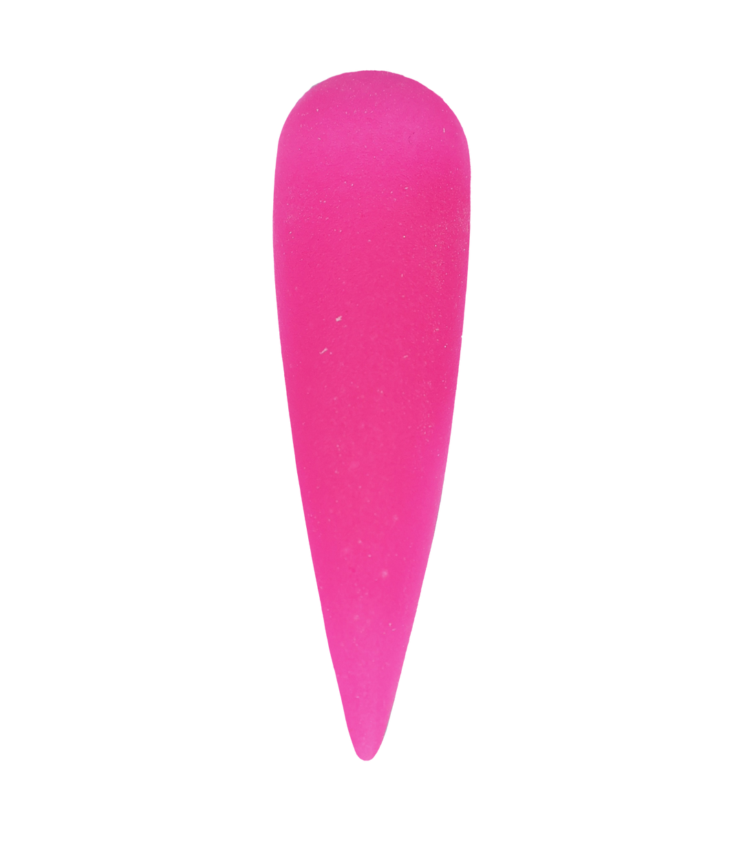 Hot Pink Barbie #10 Acrylic Nail Powder