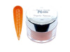 Tequila Sunrise #46 Acrylic Nail Powder