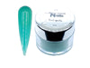 Teal-quila #34 Acrylic Nail Powder
