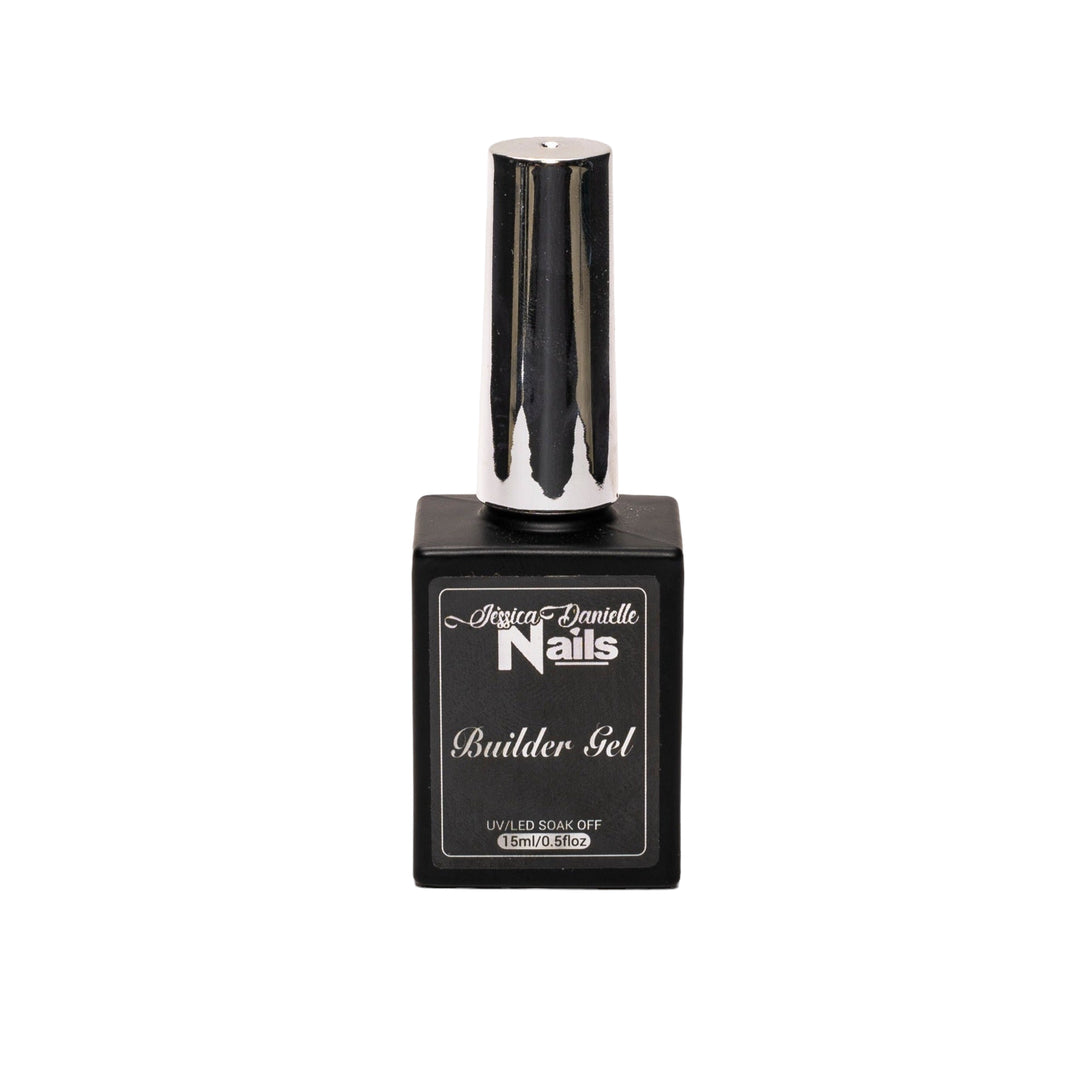 Builder Gel