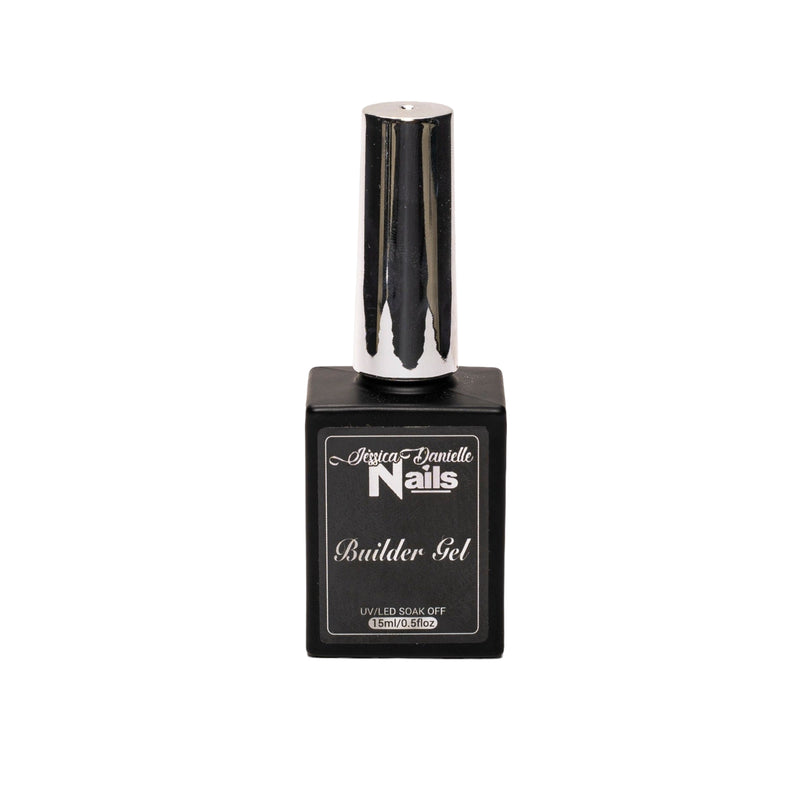 Builder Gel