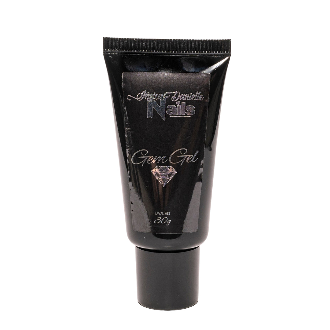 Gem Gel