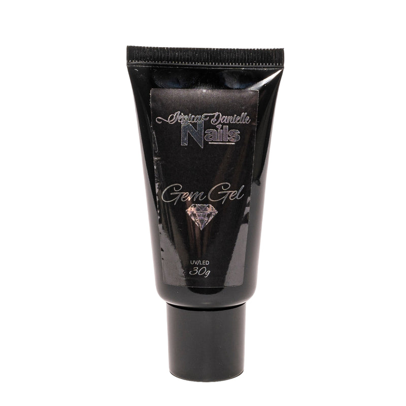 Gem Gel