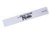 Zebra Nail Files 100/100
