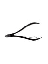Cuticle Nipper