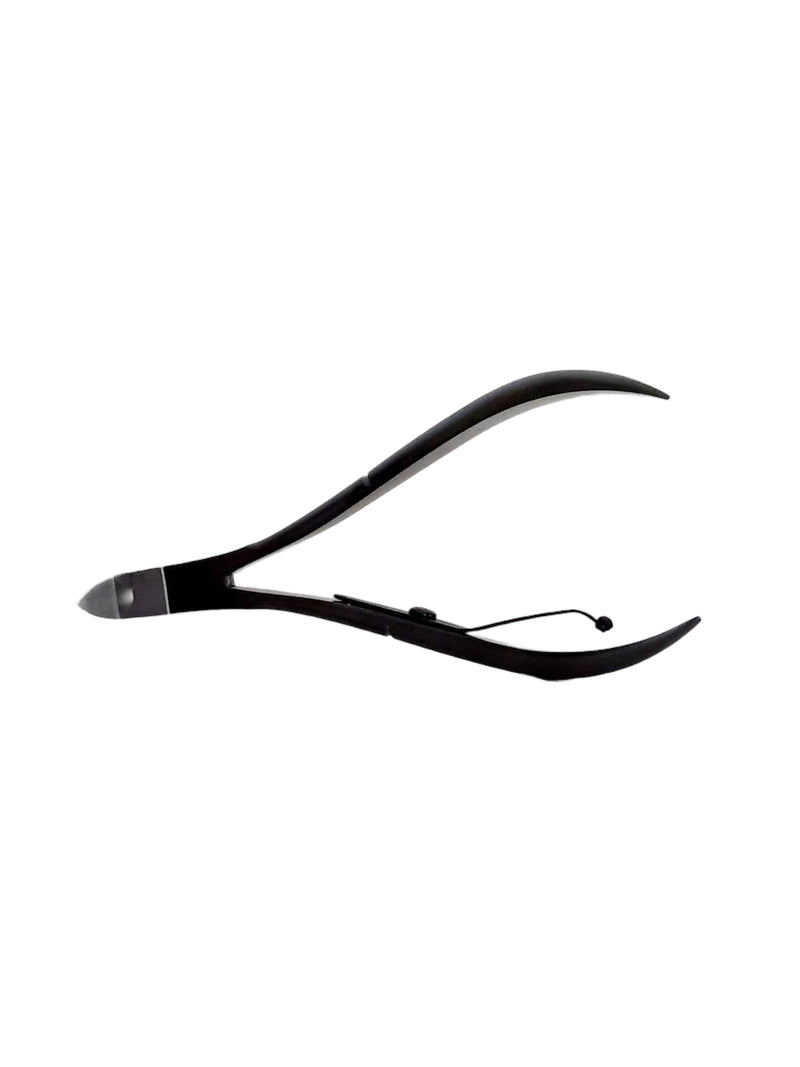 Cuticle Nipper