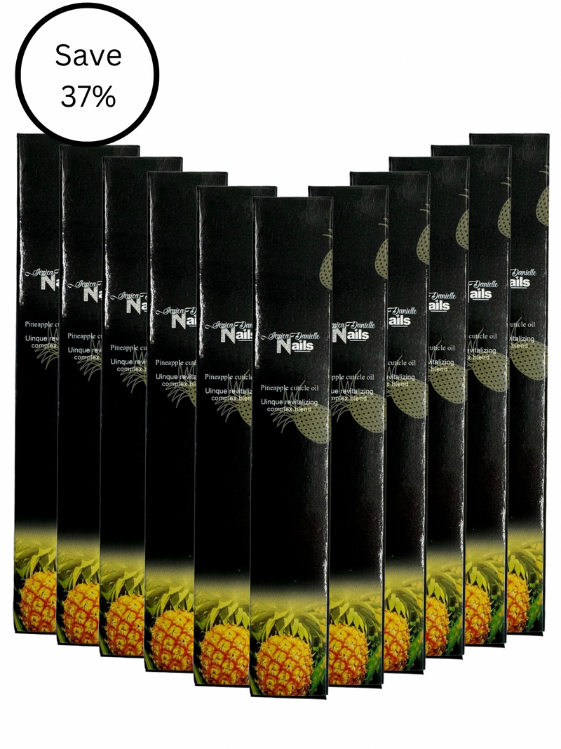 Cuticle Oil Pens- Bundle of 10