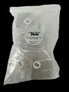Super Long Square Nail Tips- Refill Bags