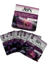 Grape Seed Oil- Luxury 5-Step Spa Kit