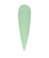 Kiwi Daiquiri #57 Acrylic Nail Powder