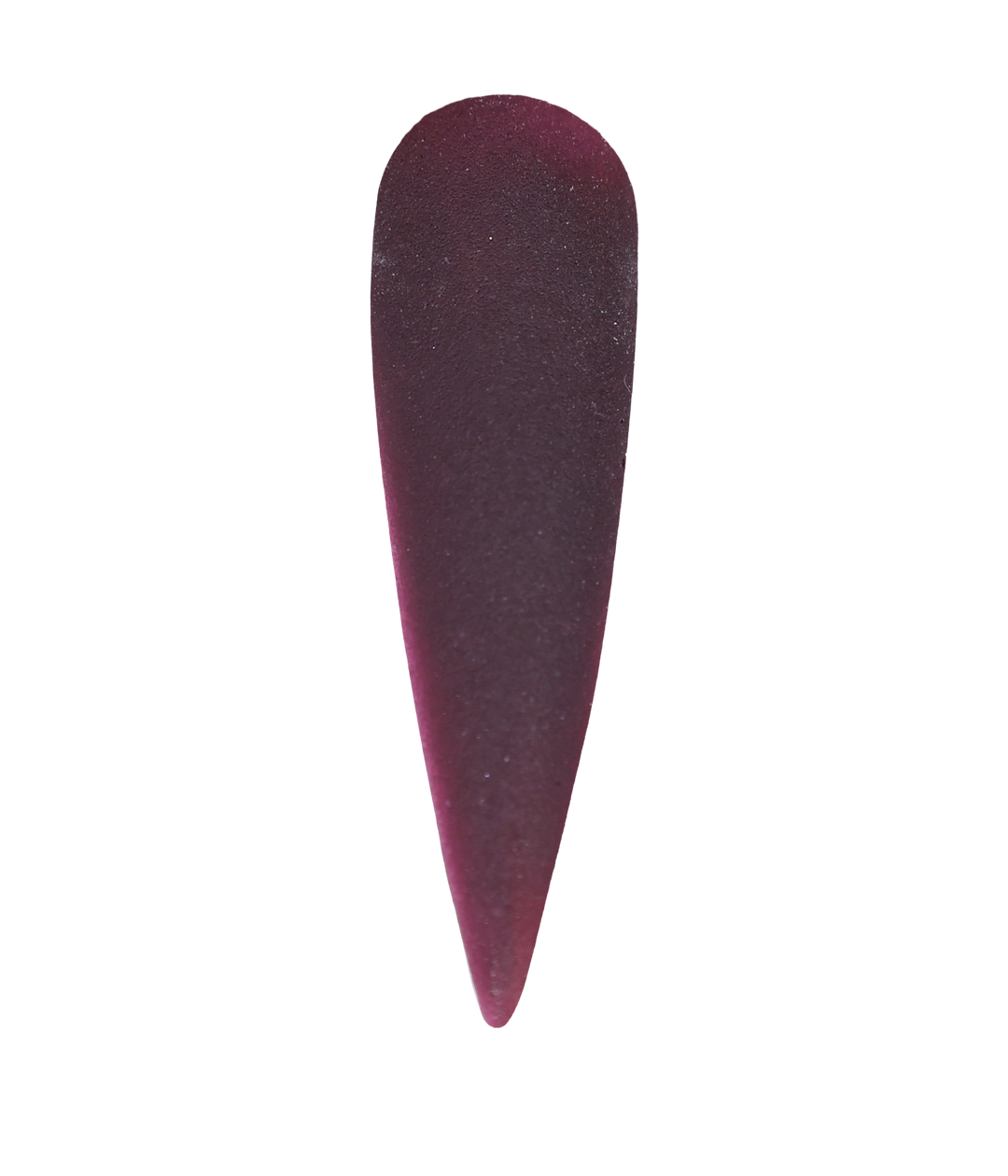 Merlot #11 Acrylic Nail Powder