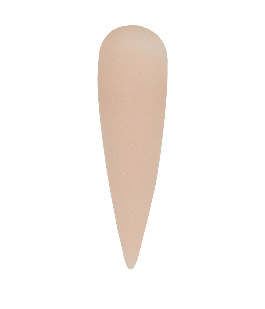 Millionaire #56 Acrylic Nail Powder
