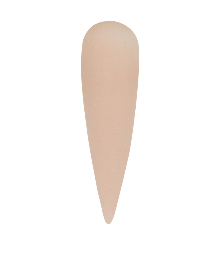 Millionaire #56 Acrylic Nail Powder