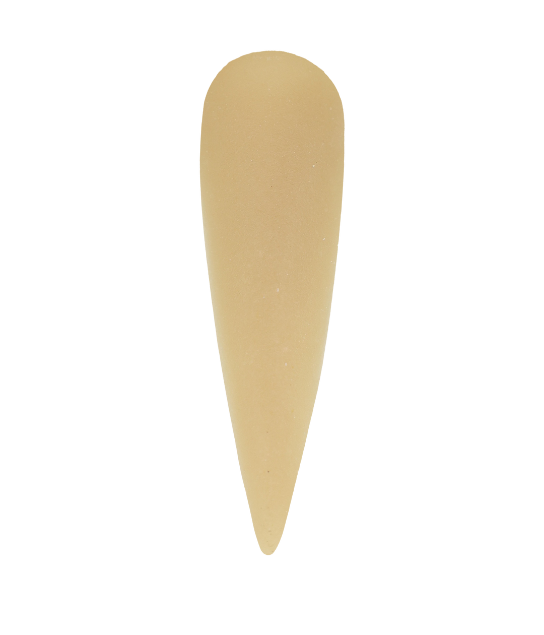 Moscow Mule #12 Acrylic Nail Powder