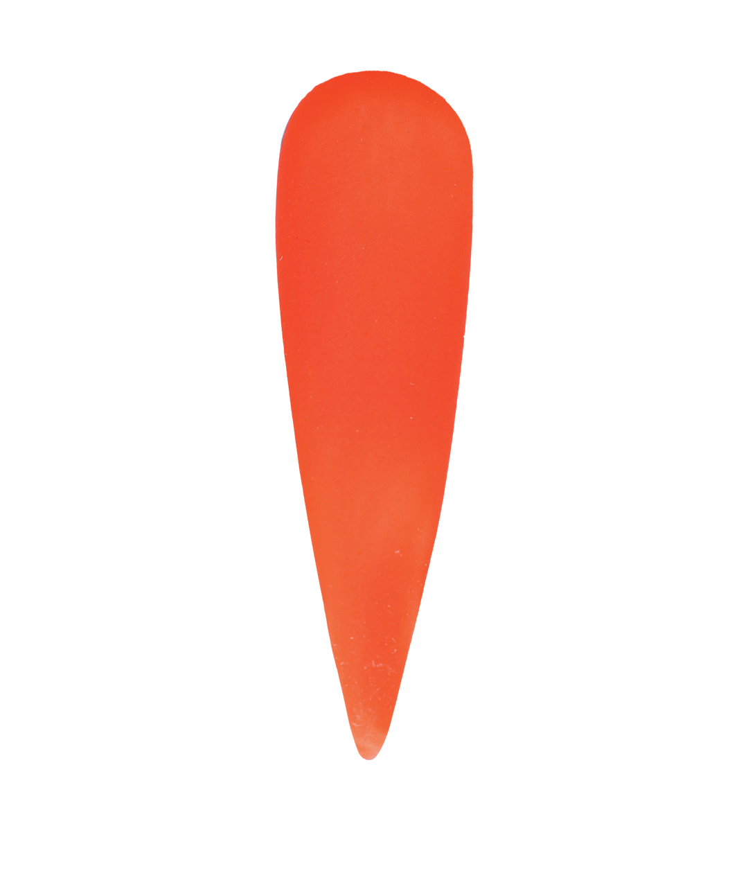 Orangutan Bomb #52 Acrylic Nail Powder