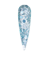Over Ice #29 Acrylic Nail Powder