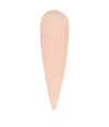 Peach Bellini #13 Acrylic Nail Powder