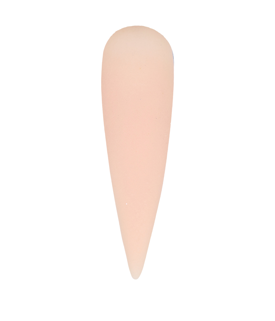 Peach Bellini #13 Acrylic Nail Powder