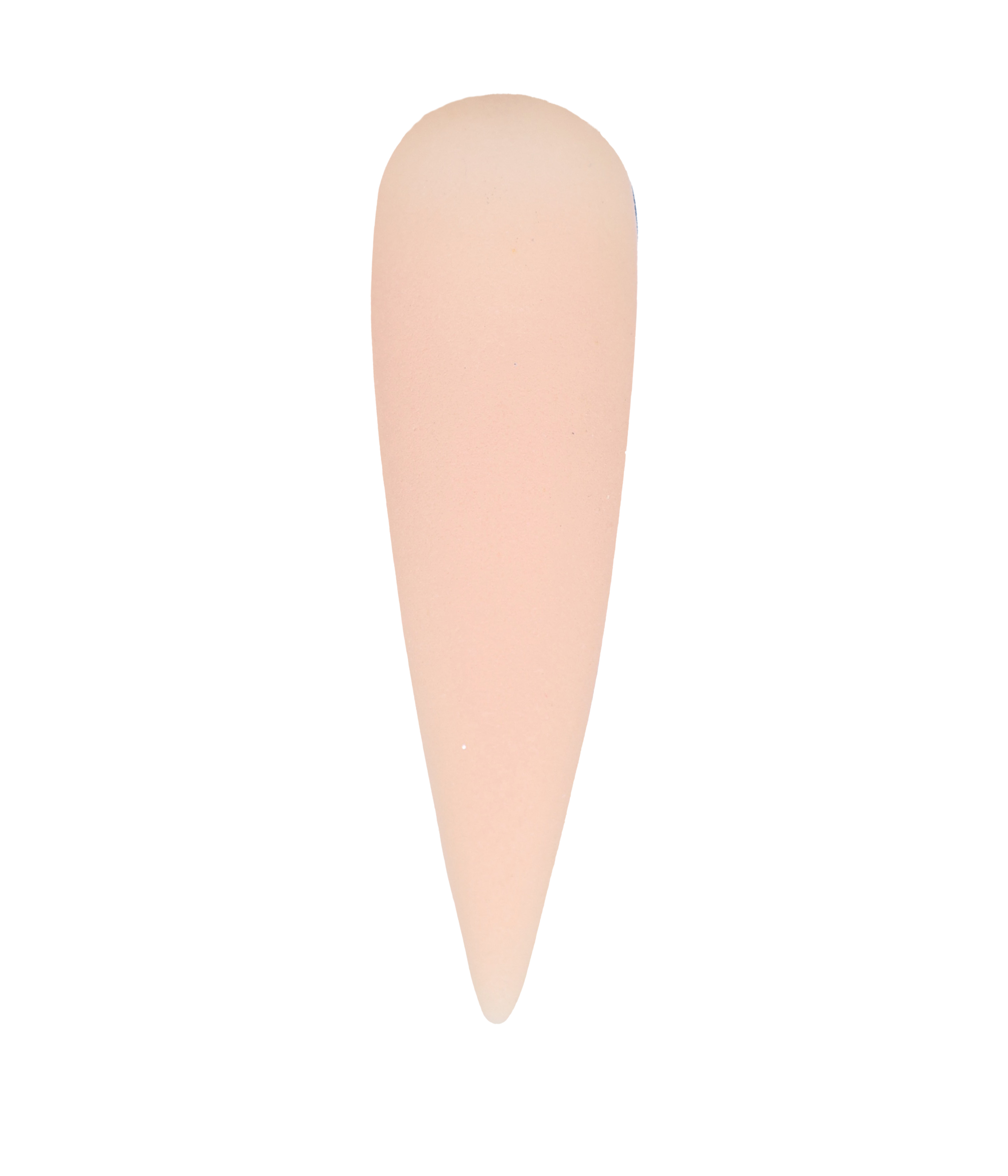 Peach Bellini #13 Acrylic Nail Powder