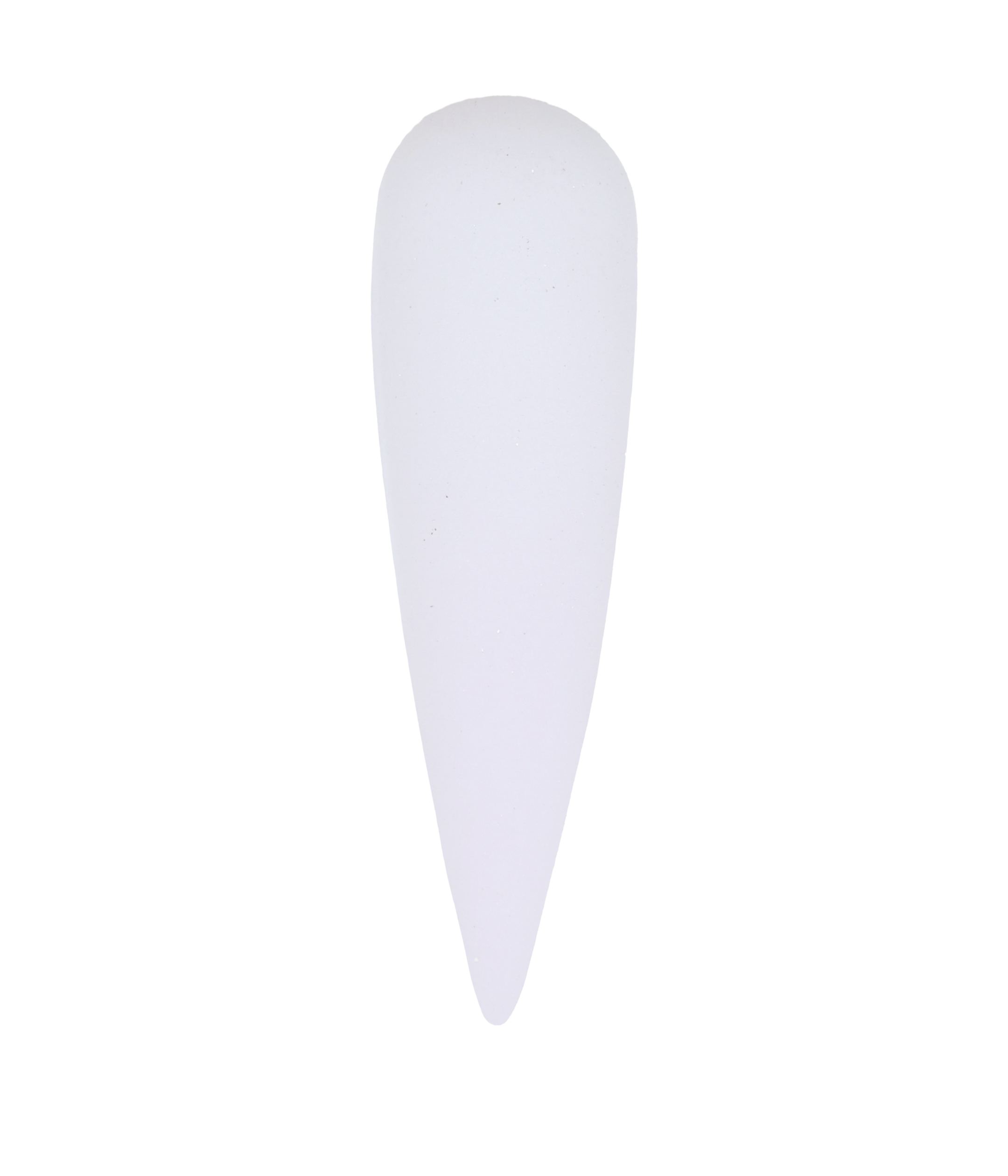 Pina Colada #14 Acrylic Nail Powder