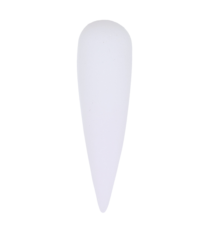 Pina Colada #14 Acrylic Nail Powder