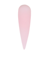 Pink Drink #15 Acrylic Nail Powder