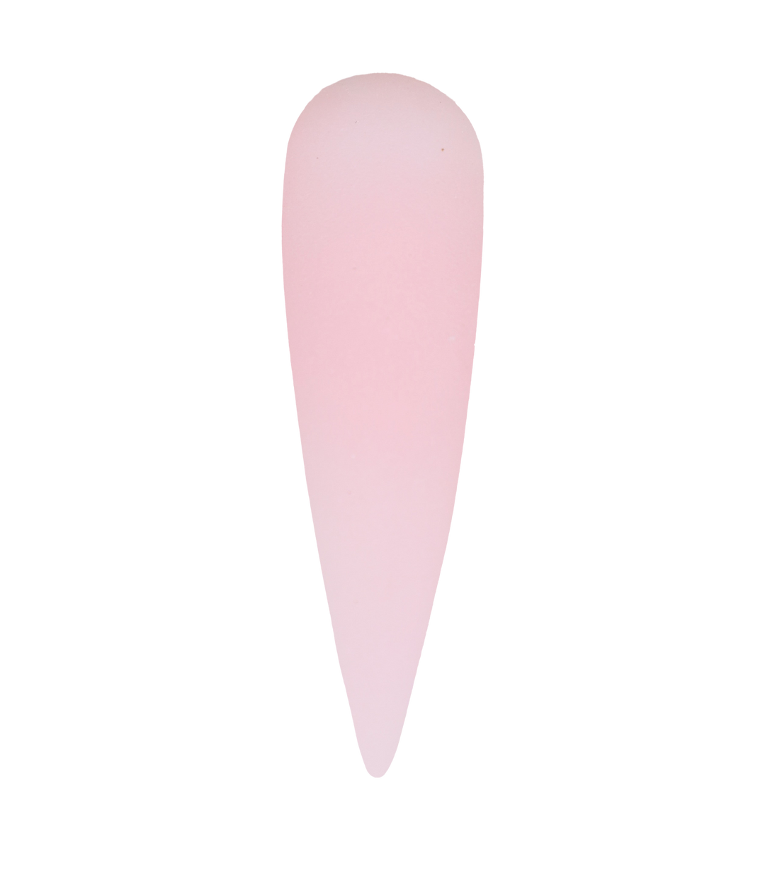 Pink Drink #15 Acrylic Nail Powder