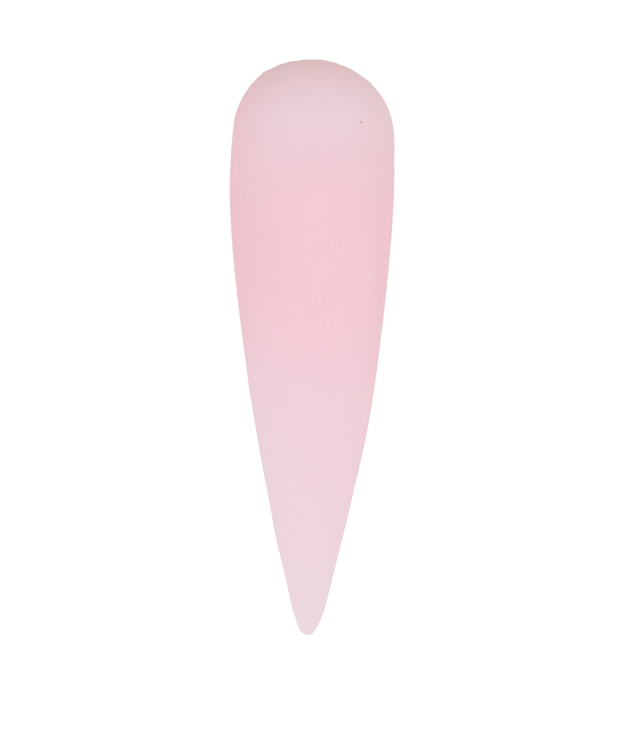 Pink Drink #15 Acrylic Nail Powder