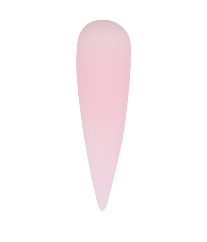 Pink Drink #15 Acrylic Nail Powder